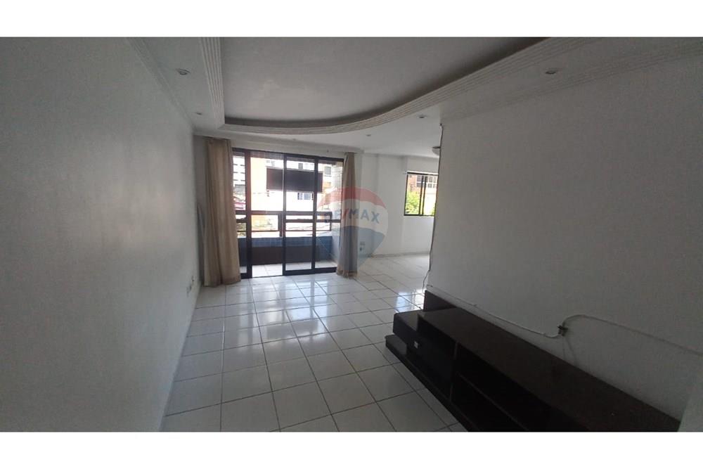 Apartamento - Alugar - Recife , Pernambuco - b9323c6c-6c10-43b3-afad-4e31744b2b8f.jpeg - 850301011-31