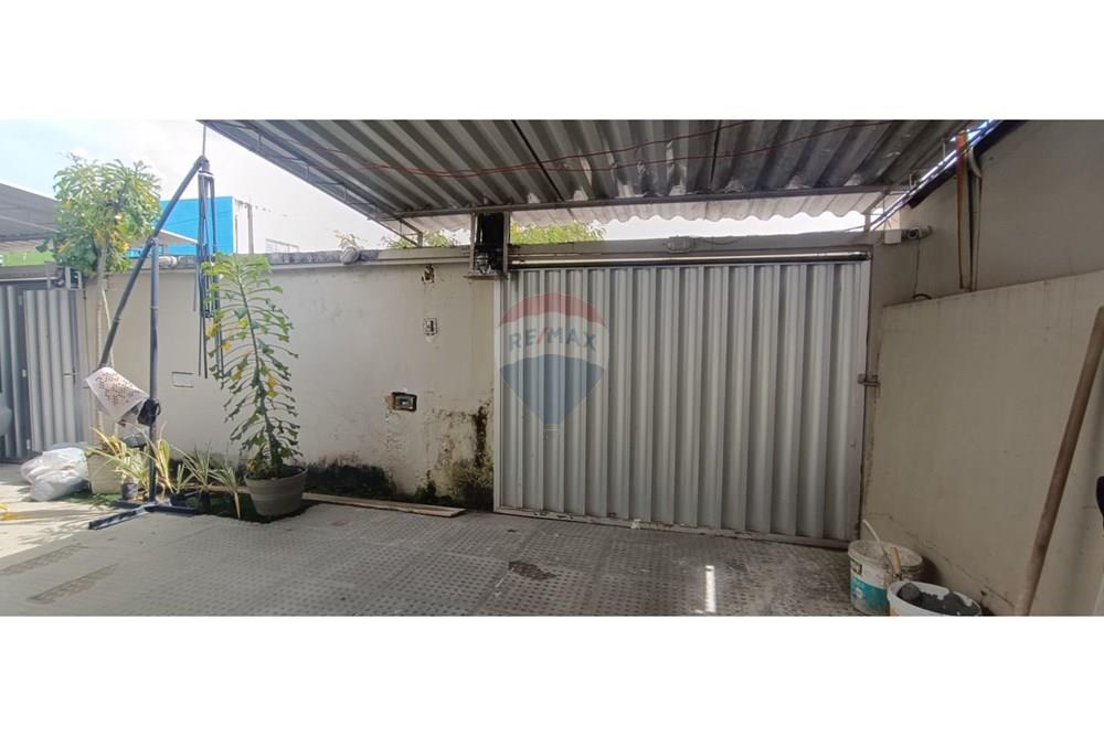Casa - Venda - Recife , Pernambuco - 2.jpeg - 850251083-25