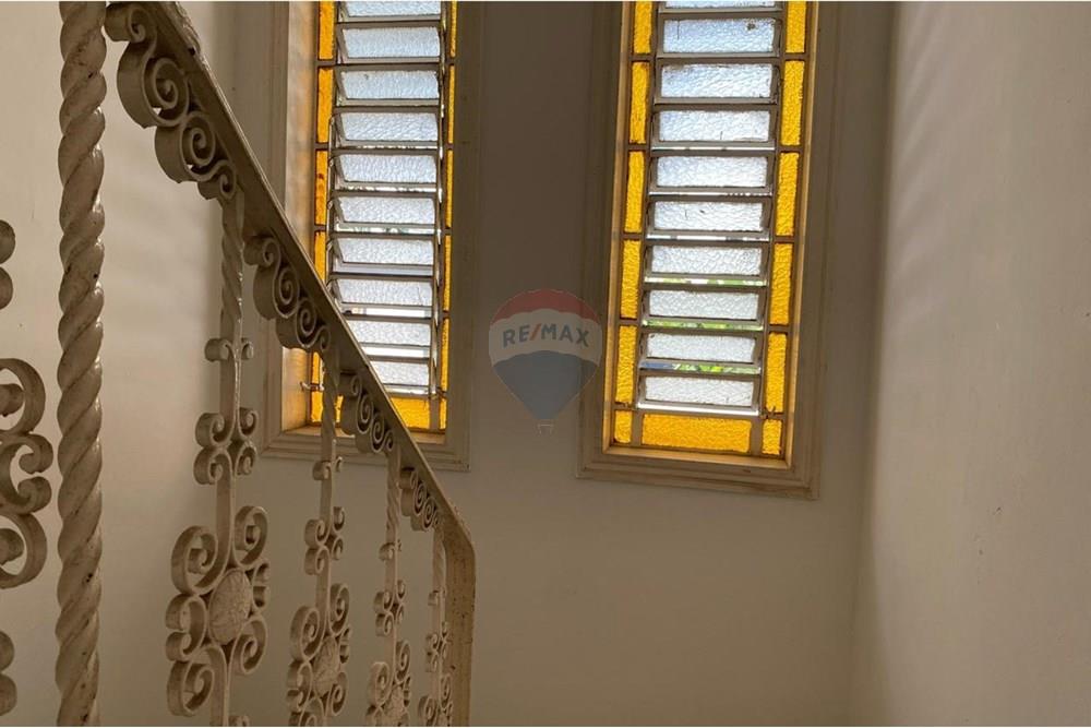 Casa Comercial - Alugar - Recife , Pernambuco - 02d4afd9-e7d9-4b94-9b3f-ae6aa95fd2bd.jpg - 850191067-55