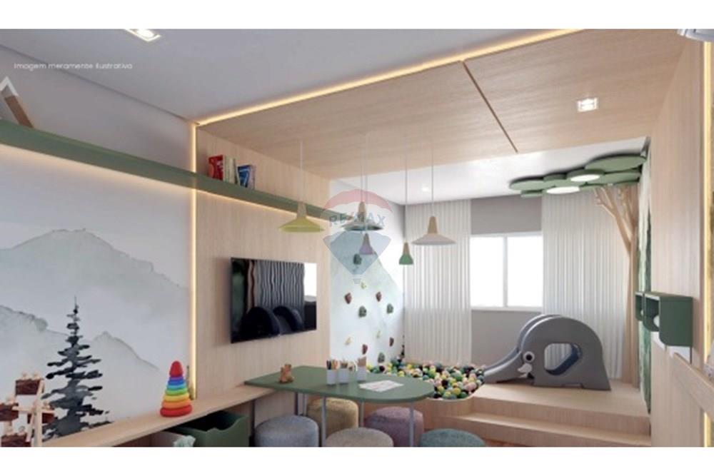 Apartamento - Venda - Ipojuca , Pernambuco - WhatsApp Image 2025-06-18 at 09.02.35 (4).jpeg - 850091046-365