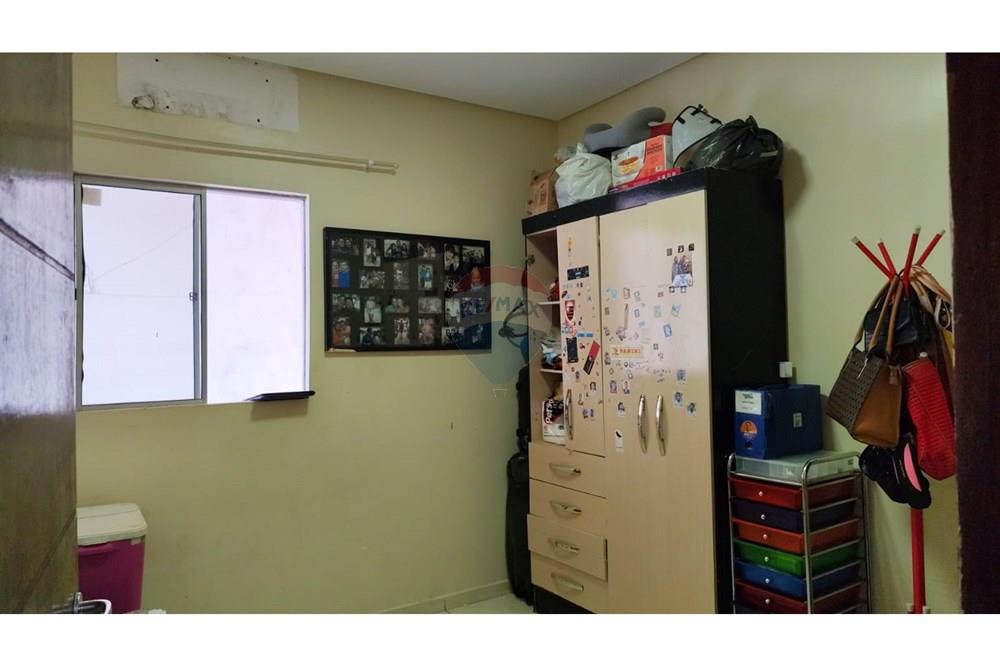 Casa - Venda - Maceió , Alagoas - cj42.jpg - 850141043-101