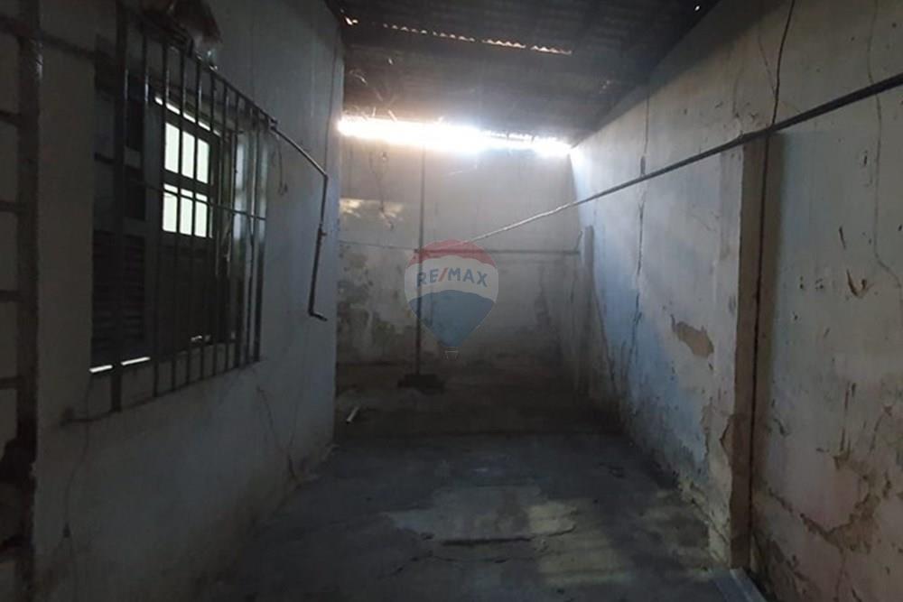 Casa Comercial - Alugar - Recife , Pernambuco - f9ed33e9-b410-4f5b-b9f5-b57bf2f49d5a.jpg - 850301003-31