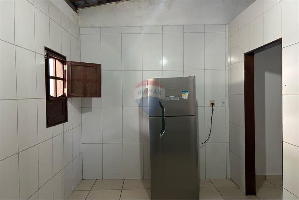 Casa - Venda - Maceió , Alagoas - 19 - 850271156-111