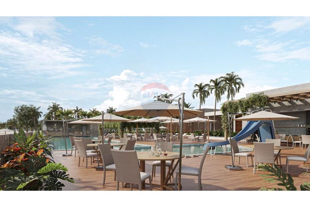 Terreno - Venda - Marechal Deodoro , Alagoas - 8.jpg - 850271020-195