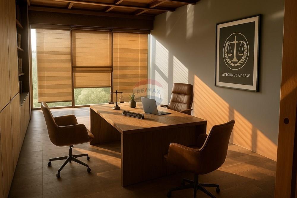 Cj. Comercial/ Sala - Alugar - Caruaru , Pernambuco - WhatsApp Image 2025-06-11 at 10.57.11.jpeg - 850161001-224