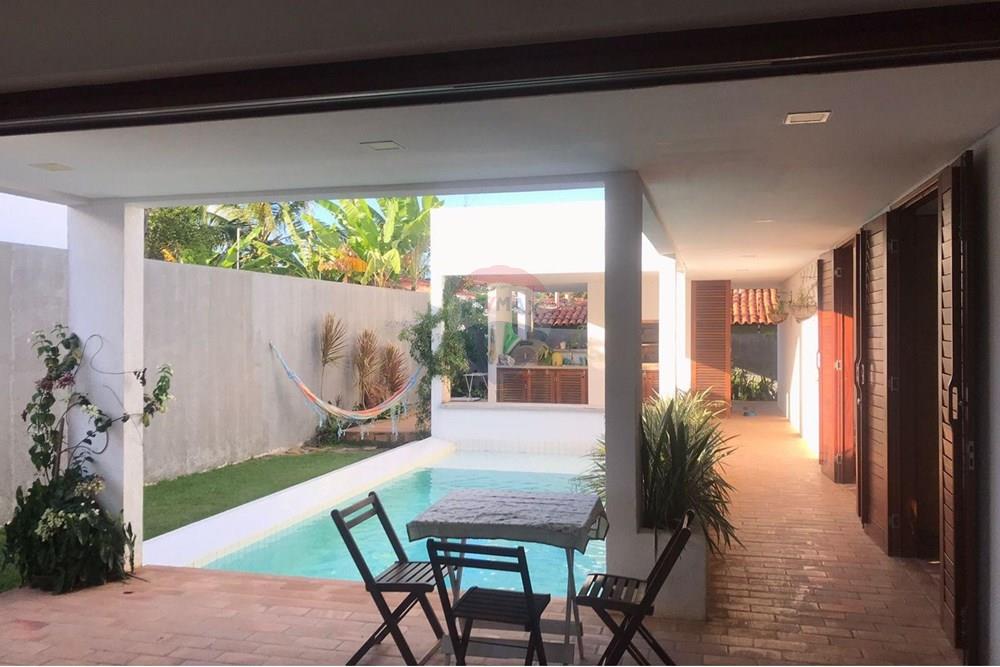 Casa - Venda - Ipojuca , Pernambuco - WhatsApp Image 2025-01-21 at 4.08.50 PM (1).jpeg - 850221031-153