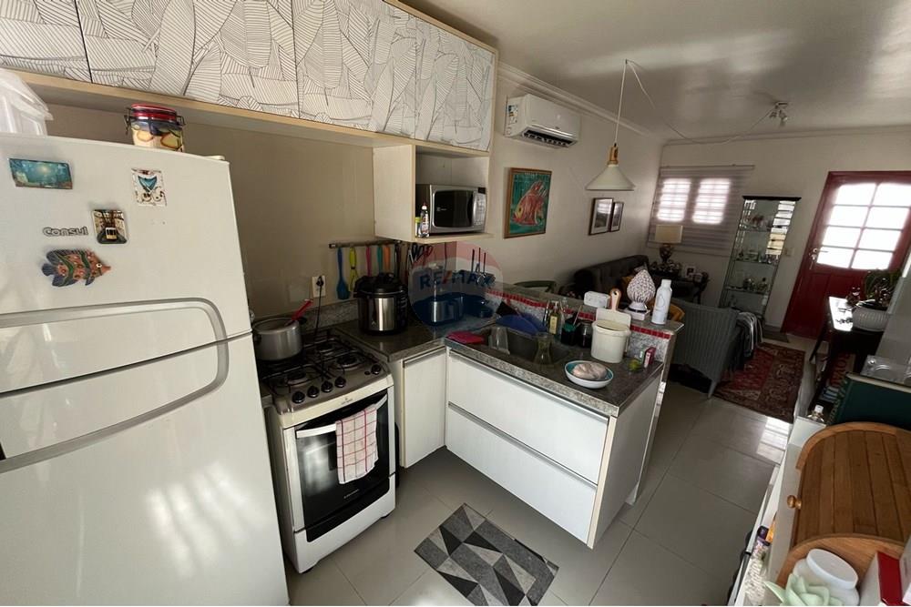 Apartamento - Venda - Ipojuca , Pernambuco - WhatsApp Image 2025-04-03 at 2.17.24 PM (2).jpeg - 850221015-77