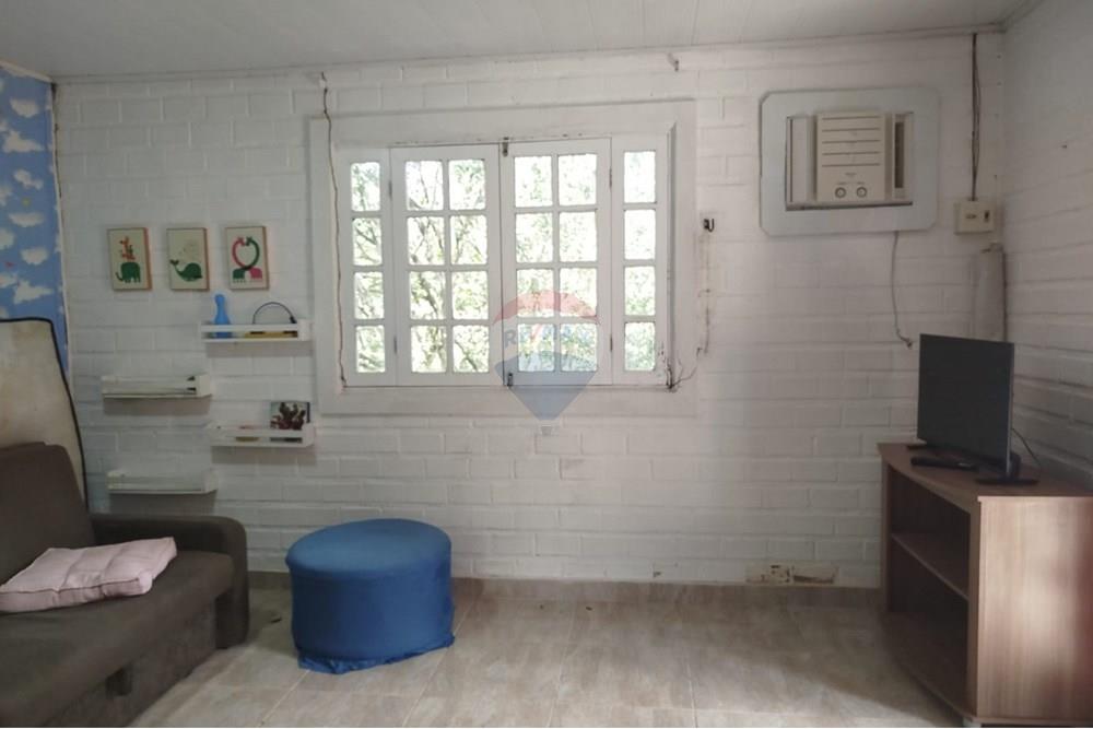 Casa - Venda - Camaragibe , Pernambuco - WhatsApp Image 2025-08-13 at 16.04.49.jpeg - 850721002-129