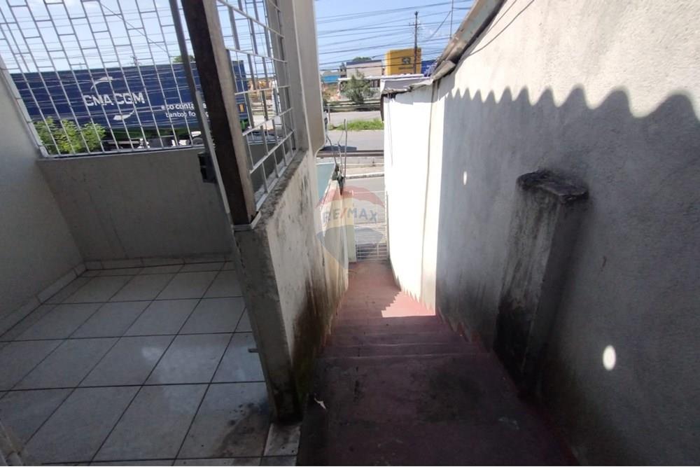Casa - Alugar - Cabo de Santo Agostinho , Pernambuco - WhatsApp Image 2024-08-20 at 15.48.09.jpeg - 850281028-38