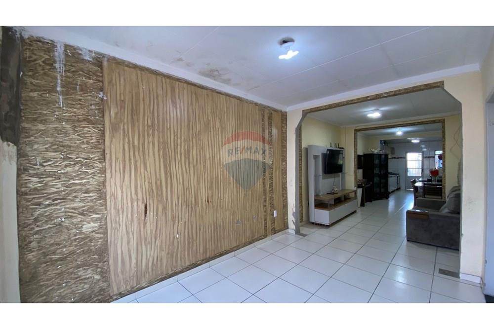 Casa - Venda - Aracaju , Sergipe - 236af24e-de3b-4d0d-9606-d85bbf9bc7f2.jpeg - 850581005-160