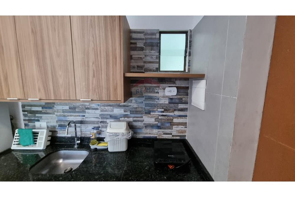 Apart Hotel/ Flat - Venda - Ipojuca , Pernambuco - WhatsApp Image 2025-03-31 at 11.09.31.jpeg - 850221021-32