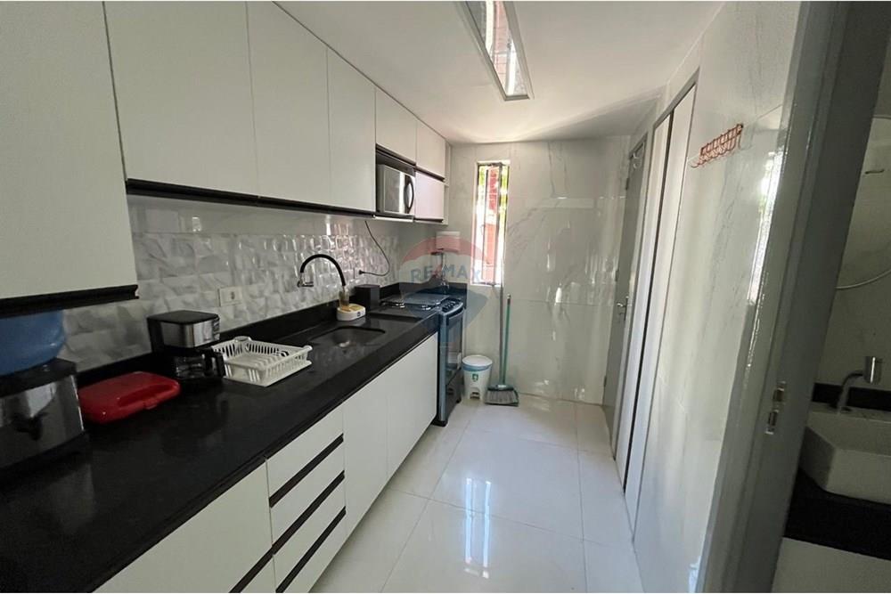 Apartamento - Venda - Ipojuca , Pernambuco - WhatsApp Image 2025-04-25 at 13.18.02 (3).jpeg - 850221036-7