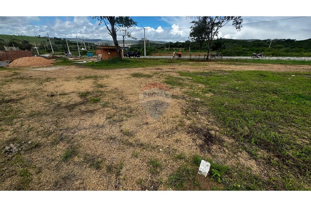 Terreno - Venda - Bezerros , Pernambuco - WhatsApp Image 2025-06-02 at 15.23.10.jpeg - 850251004-2127