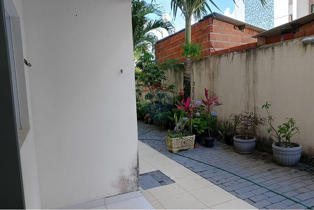 Apartamento - Venda - Marechal Deodoro , Alagoas - WhatsApp Image 2025-10-30 at 14.50.51.jpeg - 850271231-1