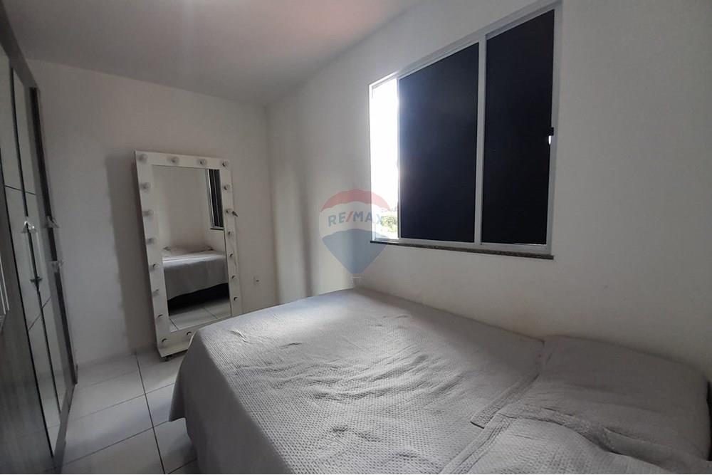 Casa - Venda - Nossa Senhora do Socorro , Sergipe - WhatsApp Image 2025-05-31 at 11.22.55.jpeg - 850581096-228