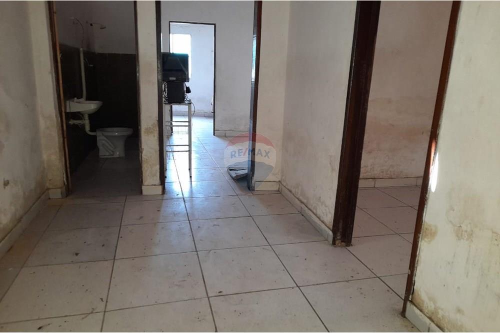 Casa de Vila - Venda - Maceió , Alagoas - e5d42e5d-b4d3-4008-b7b5-1ff7c2e64217.jpg - 850711027-22