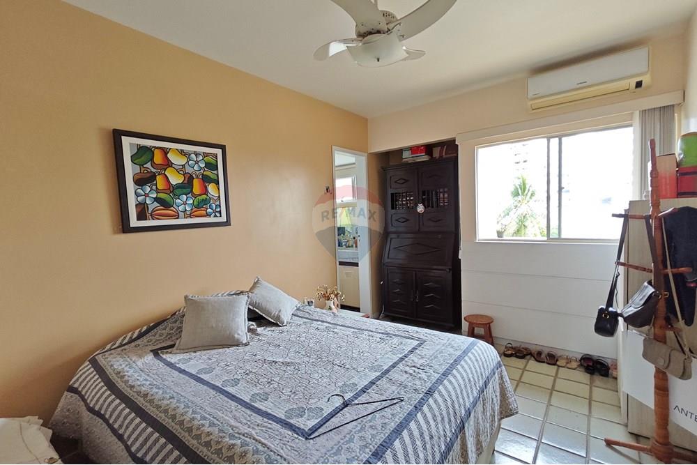 Apartamento - Venda - Olinda , Pernambuco - IMG_20251006_084143.jpg - 850091083-10