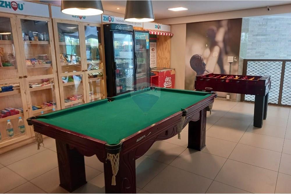 Apartamento - Venda - Recife , Pernambuco - WhatsApp Image 2025-04-28 at 13.36.14.jpeg - 850071019-194