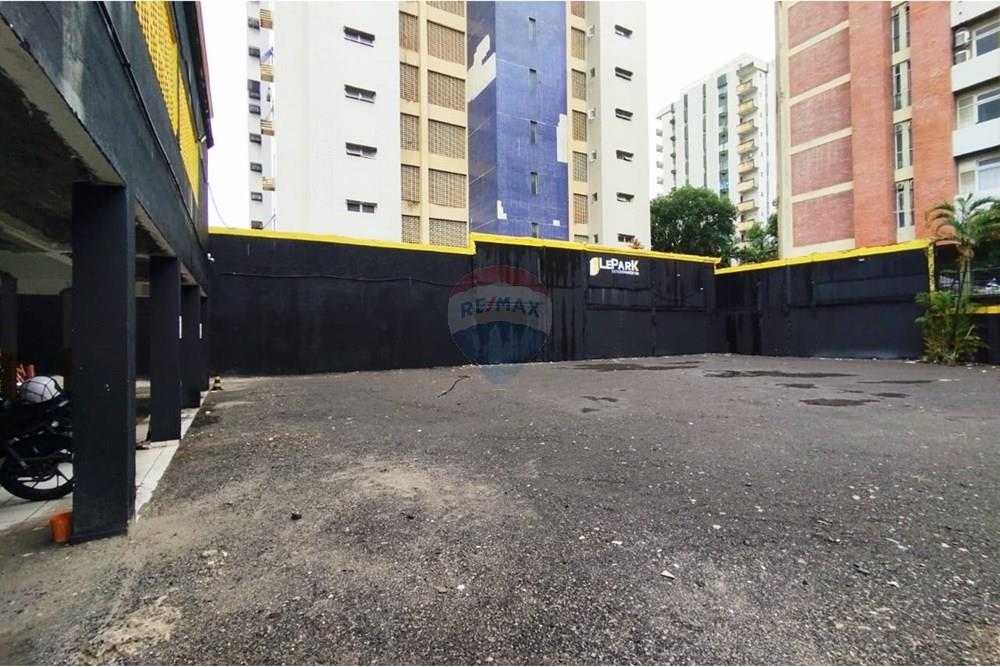 Terreno - Venda - Recife , Pernambuco - WhatsApp Image 2025-05-15 at 12.53.38 (2).jpeg - 850071019-190