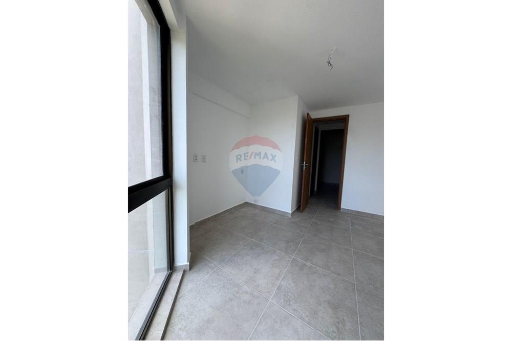 Duplex - Venda - Ipojuca , Pernambuco - WhatsApp Image 2025-10-25 at 11.25.59 (5).jpeg - 850221031-243