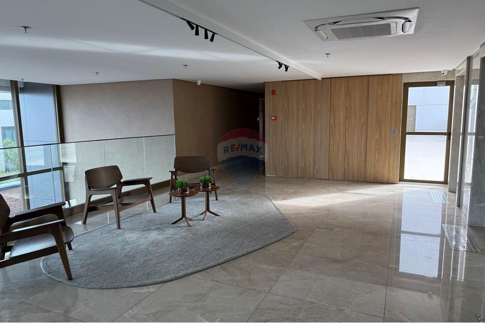 Apartamento - Venda - Recife , Pernambuco - IMG_9659.jpeg - 850251016-741