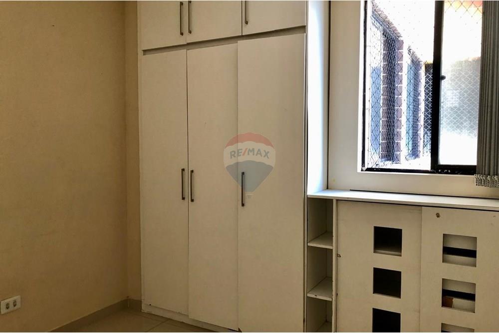 Apartamento - Venda - Recife , Pernambuco - ec5806bf-74d4-4fc7-a409-b1daceb0546c.jpg - 850501198-6