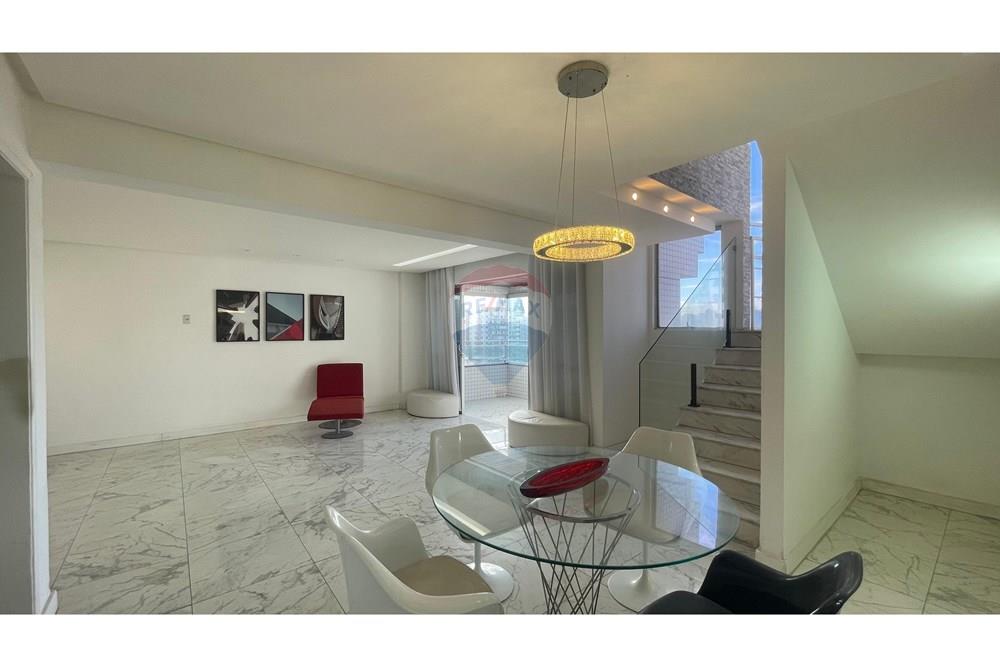 Apartamento - Venda - Recife , Pernambuco - b07dc05d-5f18-43d7-be46-83a7a0e93009.jpg - 850501090-94