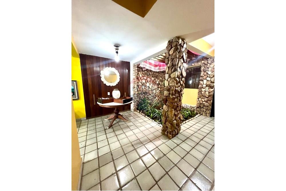 Casa - Alugar - Jaboatão dos Guararapes , Pernambuco - WhatsApp Image 2025-01-20 at 19.40.37 (2).jpeg - 850091013-270