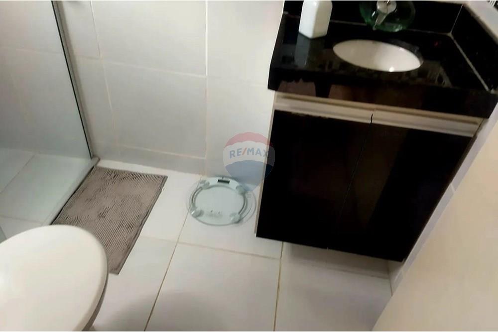 Casa - Venda - Maceió , Alagoas - 2.jpeg - 850711005-52