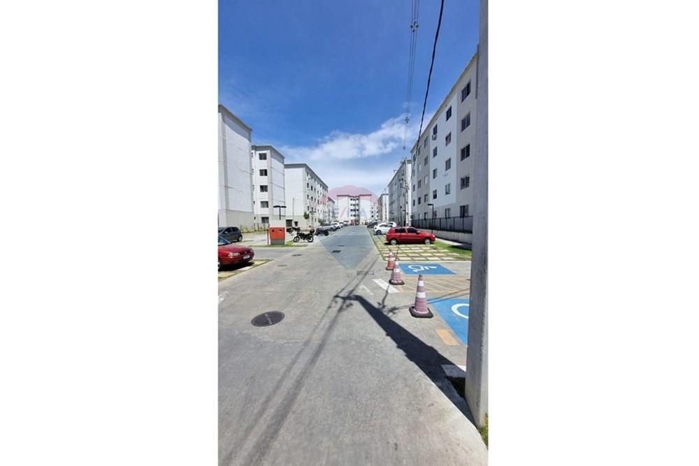 Apartamento - Venda - Paulista , Pernambuco - WhatsApp Image 2024-12-05 at 09.51.08 (1).jpeg - 850721002-54