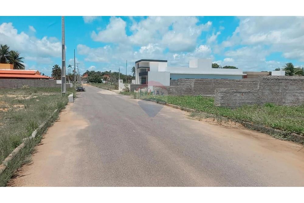 Terreno - Venda - Paripueira , Alagoas - WhatsApp Image 2025-01-31 at 13.44.44.jpeg - 850691012-42
