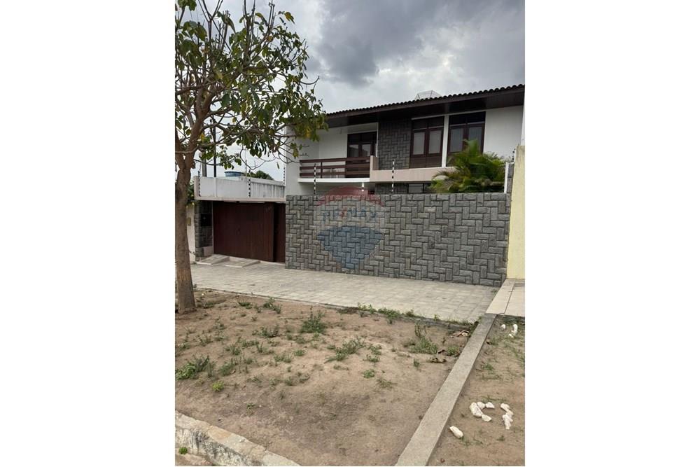 Casa - Venda - Caruaru , Pernambuco - fdd6e738-d488-4bf3-b0b6-ee0a1f0f0630.jpeg - 850161001-397