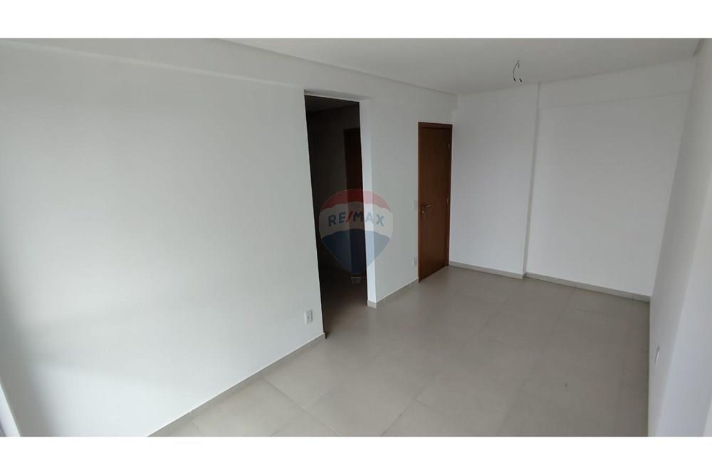 Apartamento - Venda - Recife , Pernambuco - Imagem do WhatsApp de 2025-07-20 à(s) 11.25.07_070794e2.jpg - 850191024-476