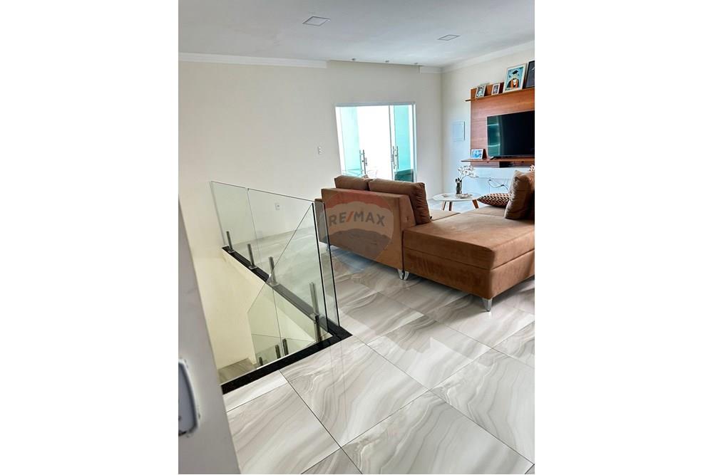 Casa - Venda - Aracaju , Sergipe - WhatsApp Image 2025-09-01 at 19.12.28 (2).jpeg - 850631014-21