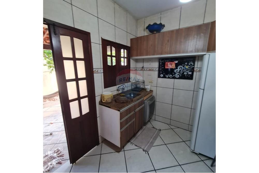 Casa - Venda - Ipojuca , Pernambuco - IMG-20250520-WA0252.jpg - 850221031-192