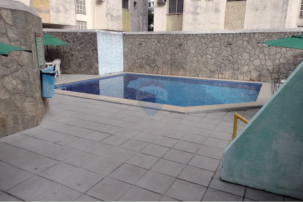 Apartamento - Venda - Maceió , Alagoas - IMG_20250327_152211699.jpg - 850711012-9