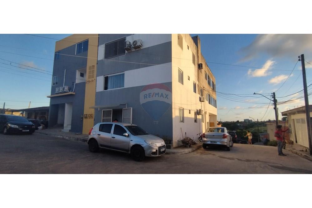 Apartamento - Venda - Maceió , Alagoas - IMG_20251016_165633.jpg - 850711033-13