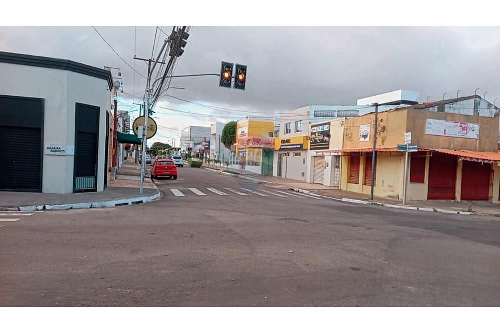 Ponto Comercial/ Loja - Venda - Maceió , Alagoas - WhatsApp Image 2024-12-25 at 17.21.59 (1).jpeg - 850691012-41