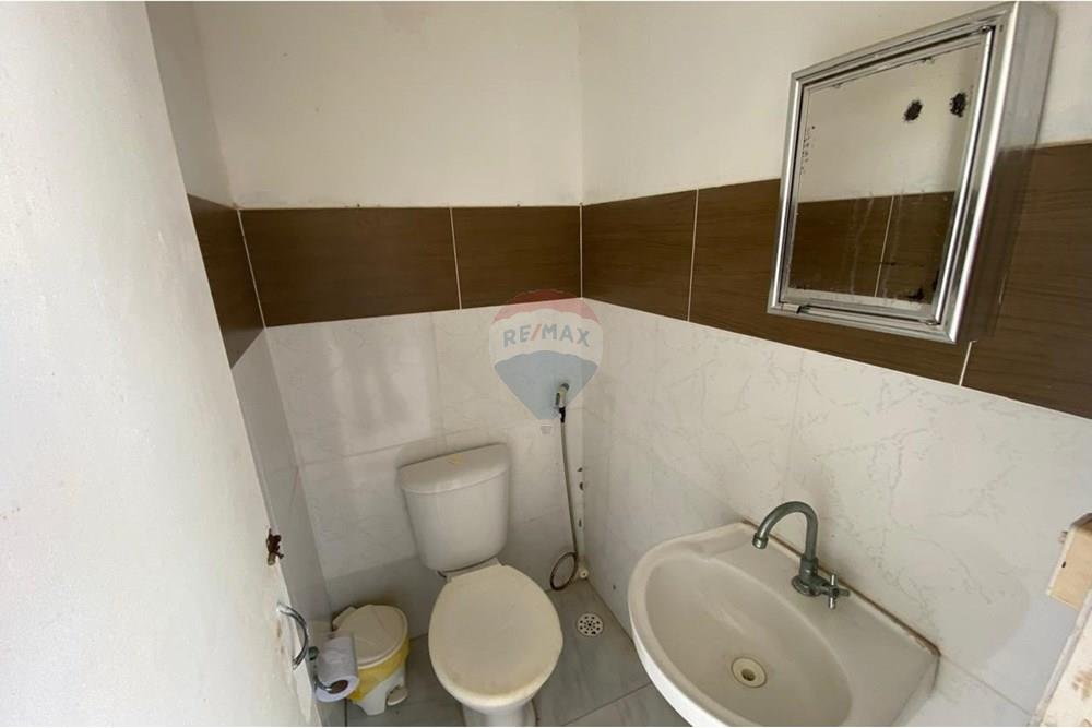 Casa - Venda - Marechal Deodoro , Alagoas - WhatsApp Image 2025-05-29 at 10.41.20 (1).jpeg - 850641022-78