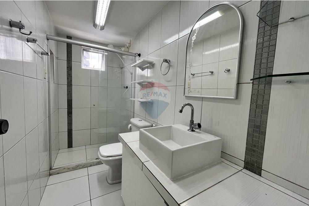 Apartamento - Venda - Recife , Pernambuco - IMG_5415.JPG - 850171007-125