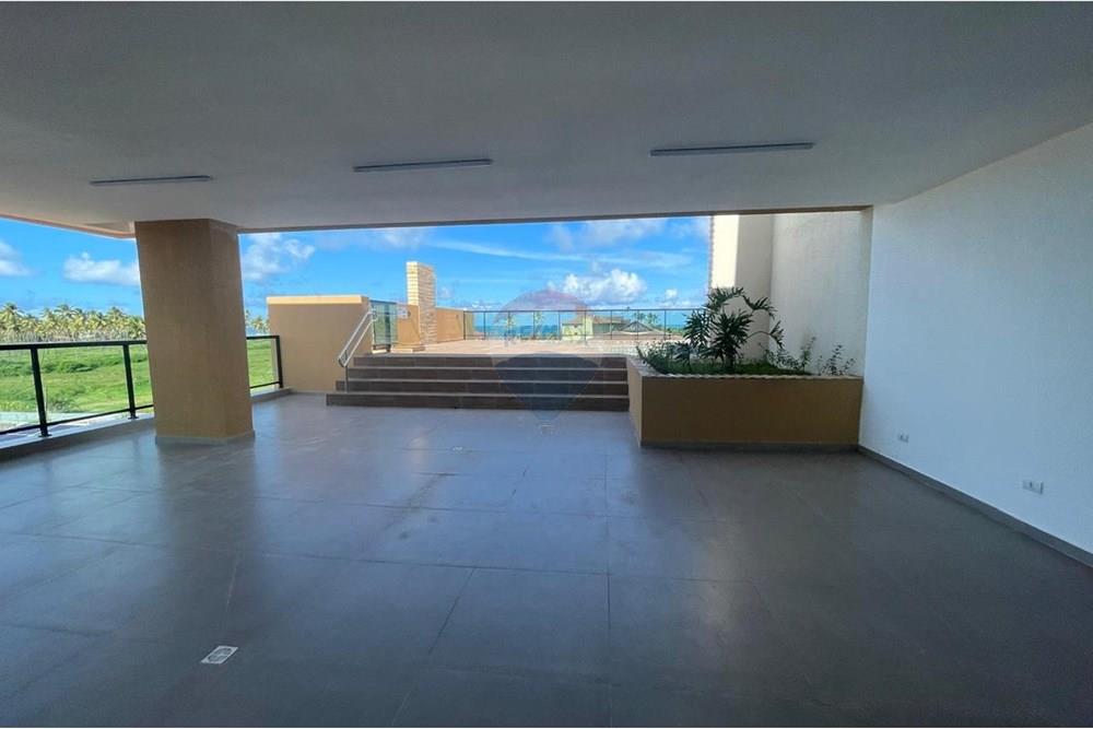 Apartamento - Venda - Ipojuca , Pernambuco - WhatsApp Image 2024-11-08 at 12.23.40 (1).jpeg - 850091046-331