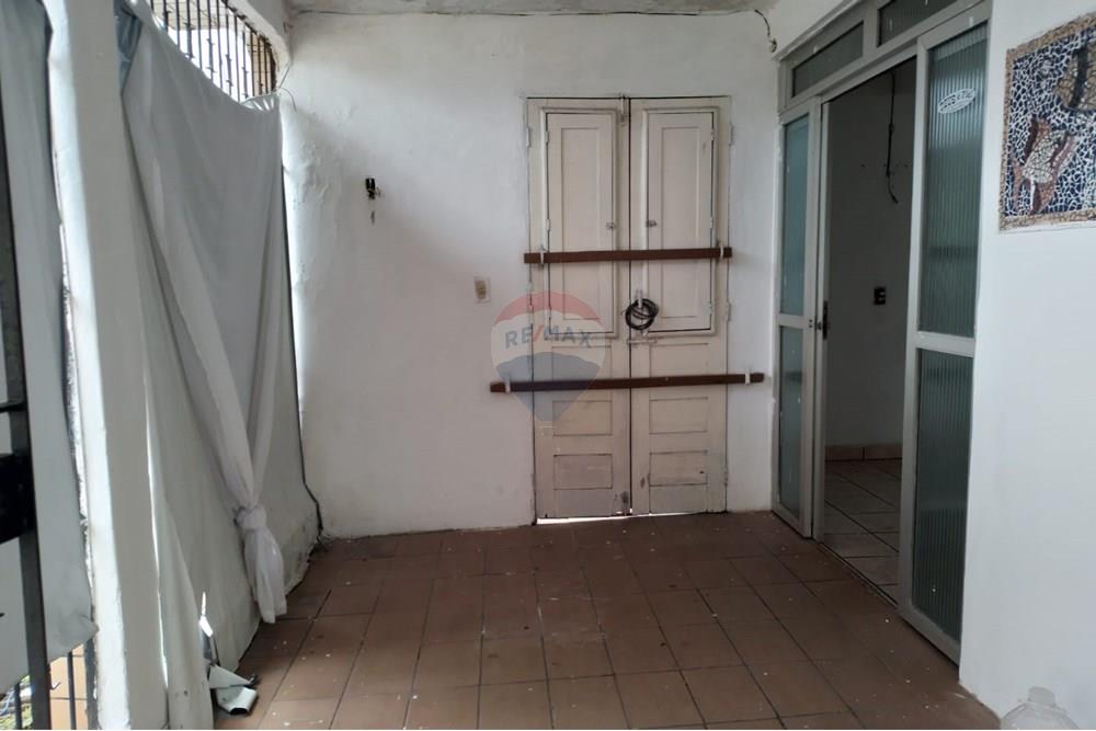 Casa - Venda - Cabo de Santo Agostinho , Pernambuco - WhatsApp Image 2025-09-16 at 11.15.08 (5).jpeg - 850281011-133