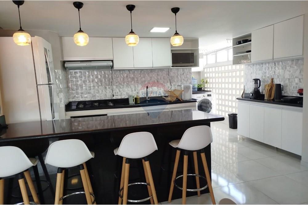 Apartamento - Venda - Recife , Pernambuco - WhatsApp Image 2024-12-17 at 10.09.39 (1).jpeg - 850721002-59