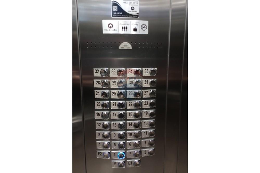 Apartamento - Venda - Recife , Pernambuco - IMG_20250214_200136797.jpg - 850251063-105