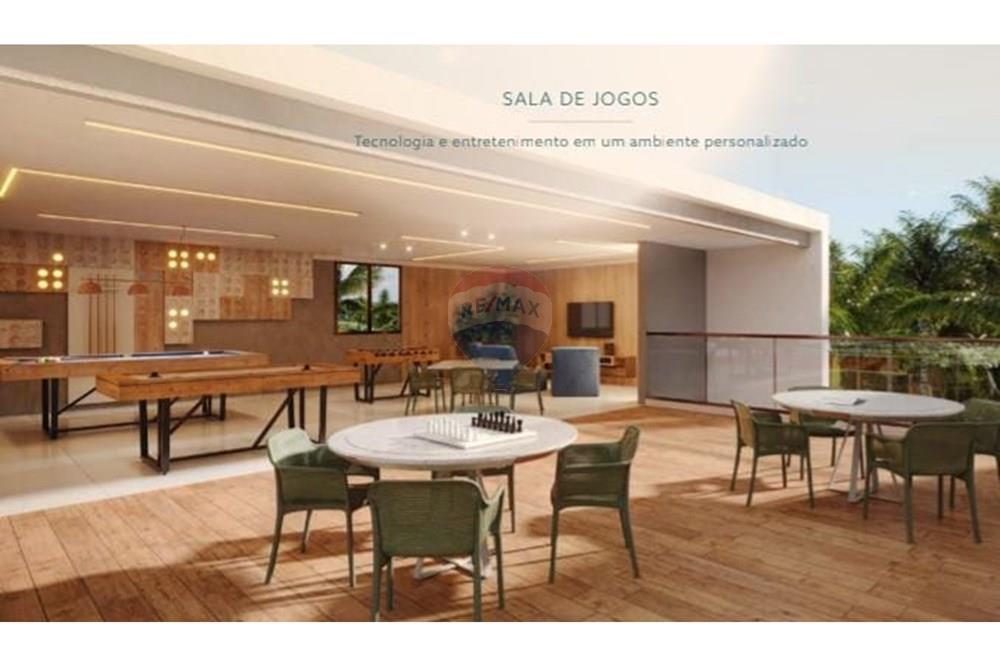 Apart Hotel/ Flat - Venda - Ipojuca , Pernambuco - WhatsApp Image 2024-11-19 at 2.49.12 PM.jpeg - 850221002-234