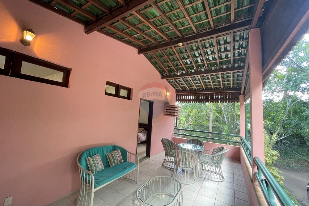 Casa de Campo - Venda - Recife , Pernambuco - IMG_3440.jpeg - 850251083-112