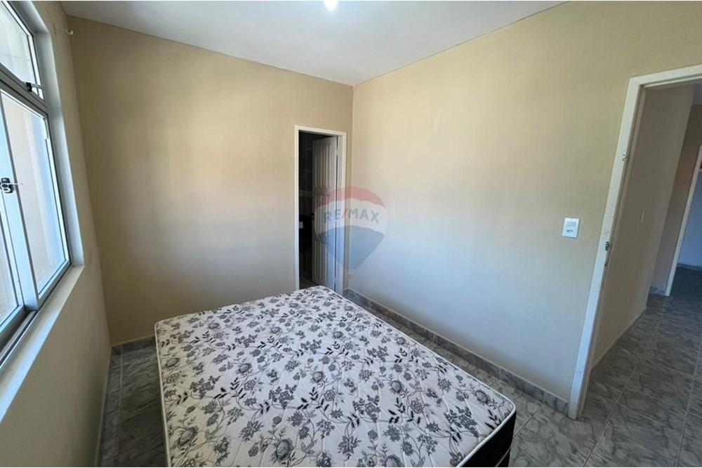 Casa - Venda - Maragogi , Alagoas - 31.jpeg - 850291004-51