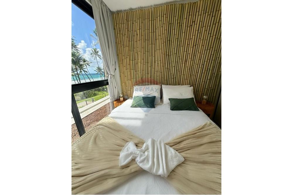 Apart Hotel/ Flat - Venda - Ipojuca , Pernambuco - WhatsApp Image 2025-02-21 at 15.36.40.jpeg - 850041009-90