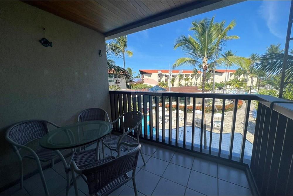 Apart Hotel/ Flat - Venda - Ipojuca , Pernambuco - Imagem do WhatsApp de 2024-03-10 à(s) 16.02.34_918c5ea8.jpg - 850501065-109