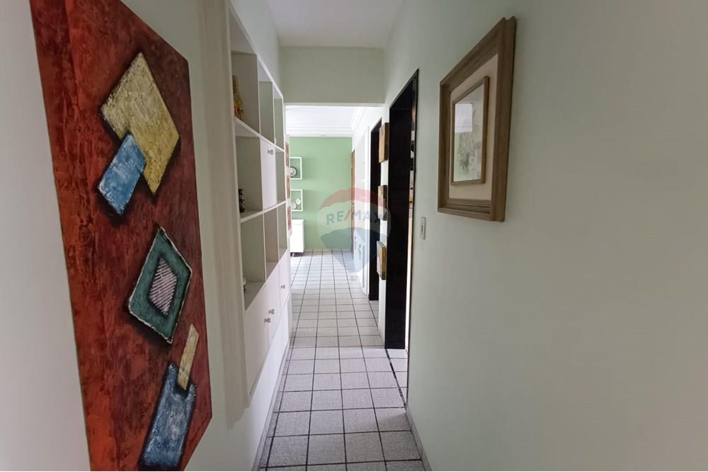 Apartamento - Venda - Jaboatão dos Guararapes , Pernambuco - WhatsApp Image 2025-05-13 at 11.21.06 (1).jpeg - 850251067-32